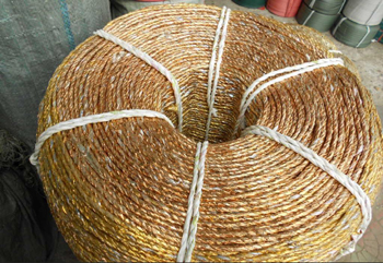 Strapping Baling Wire For Baler