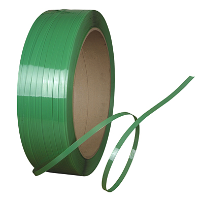 Polypropylene PP belts strapping