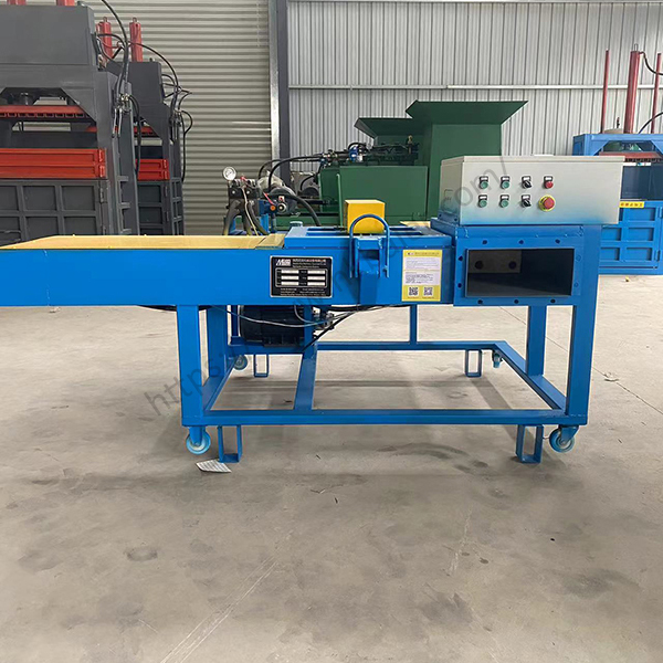 Scale Weighing Bagging Machine