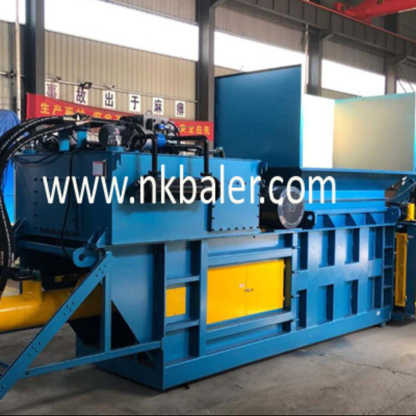 Carton Box  Packing Machine